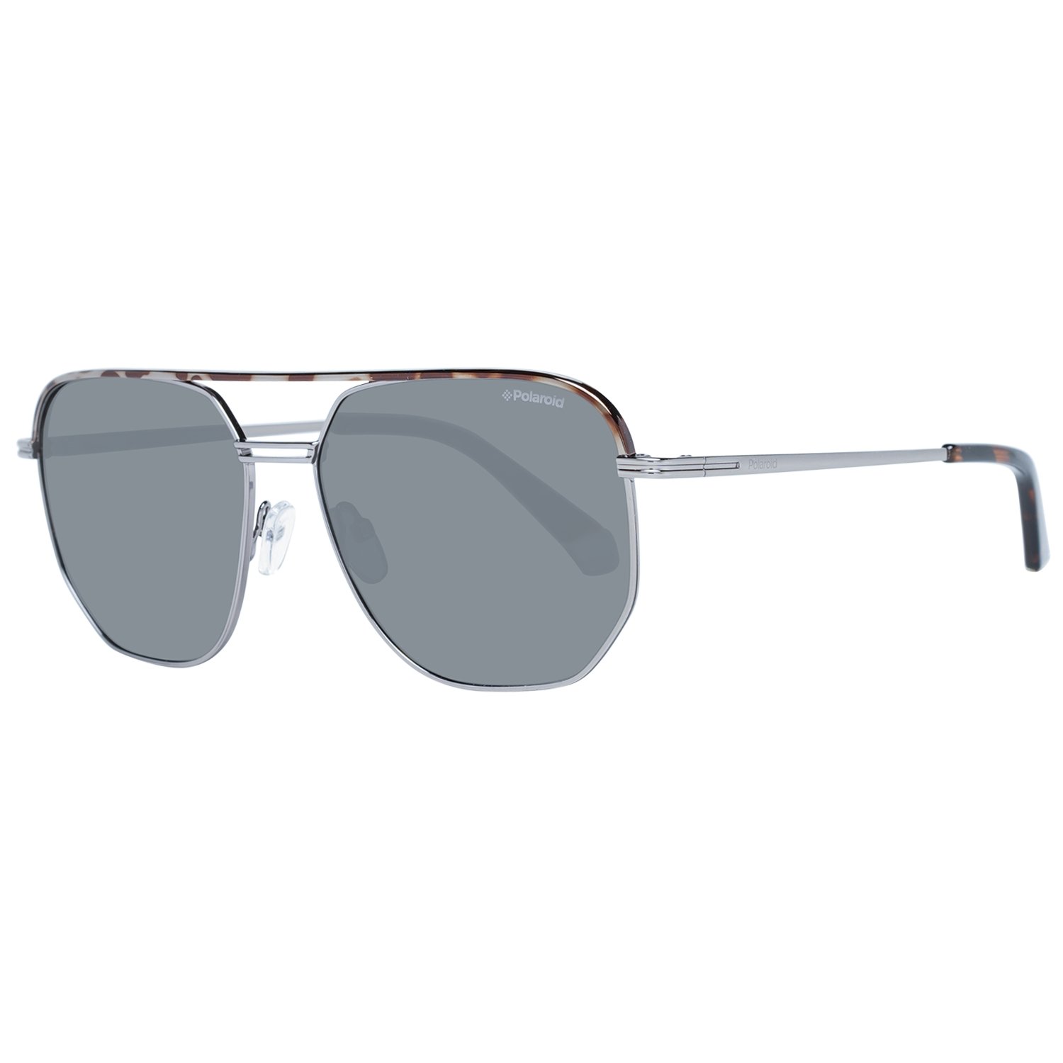 POLAROID SUNGLASSES – EYEWEAR