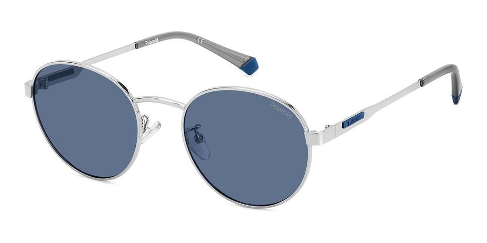 POLAROID SUNGLASSES – EYEWEAR