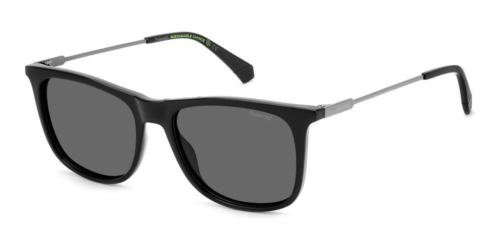 POLAROID SUNGLASSES – EYEWEAR