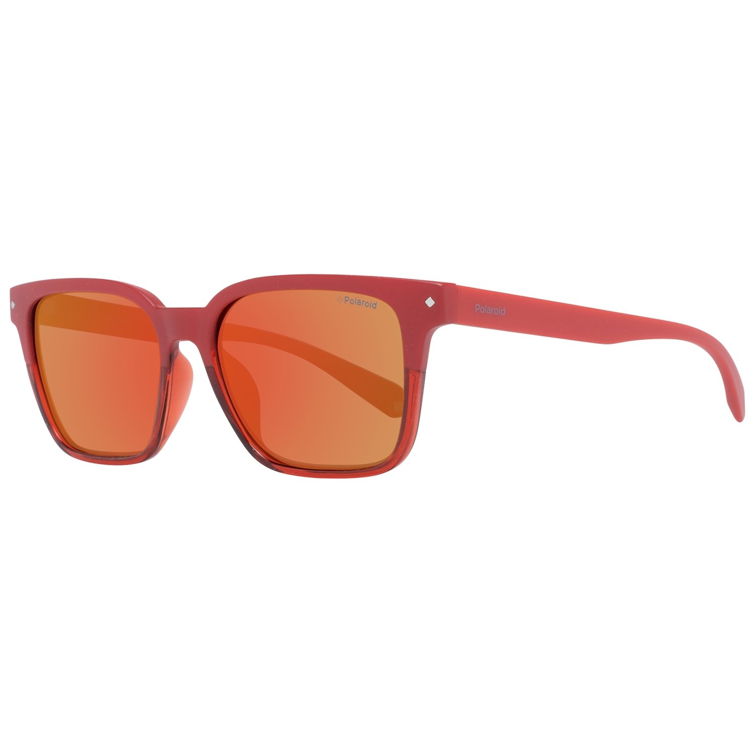 POLAROID SUNGLASSES – EYEWEAR