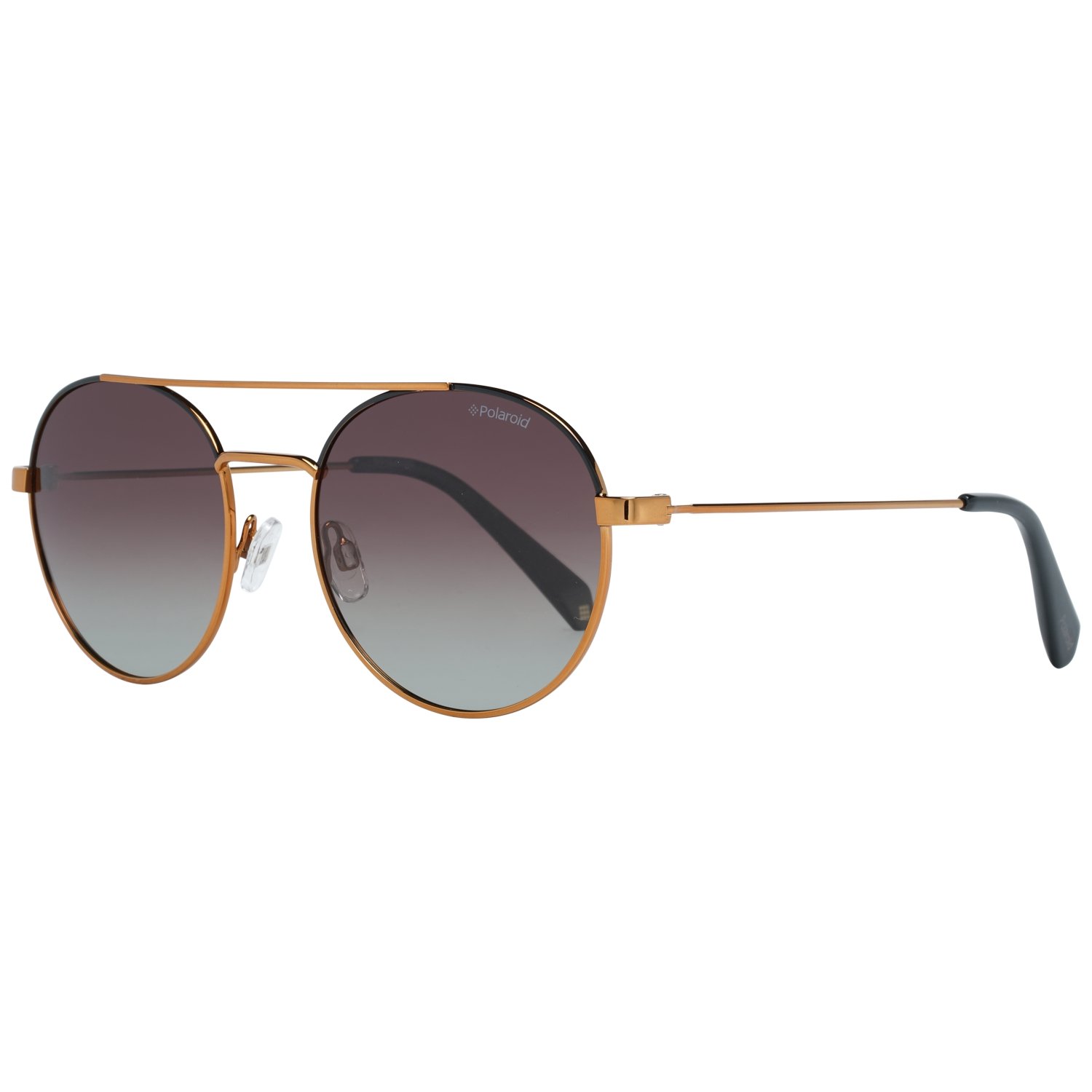 POLAROID SUNGLASSES – EYEWEAR