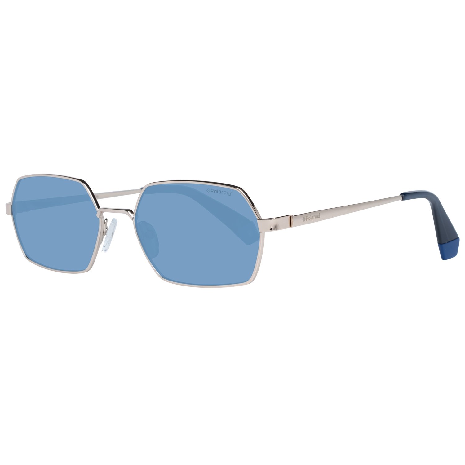 POLAROID SUNGLASSES – EYEWEAR