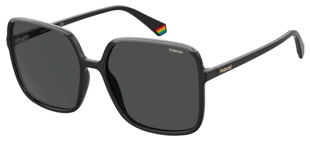 POLAROID SUNGLASSES – EYEWEAR