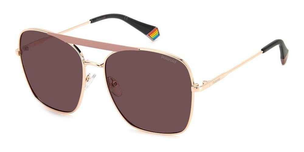 POLAROID SUNGLASSES – EYEWEAR