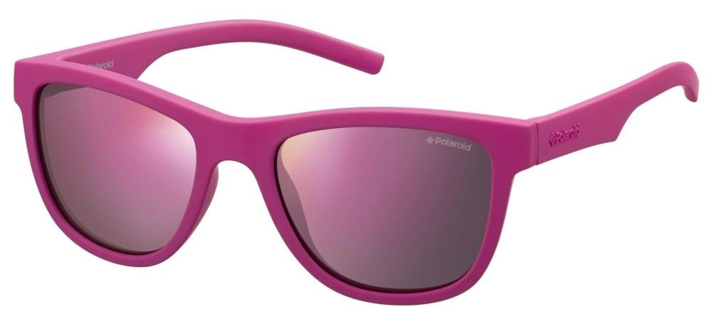 POLAROID SUNGLASSES – EYEWEAR