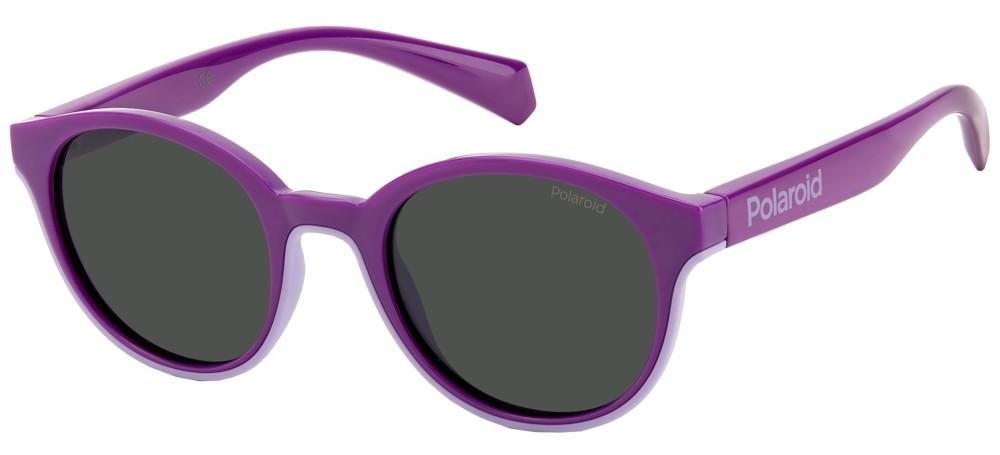 POLAROID SUNGLASSES – EYEWEAR