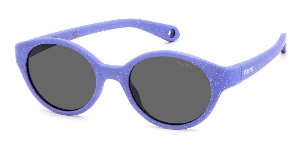 POLAROID SUNGLASSES – EYEWEAR