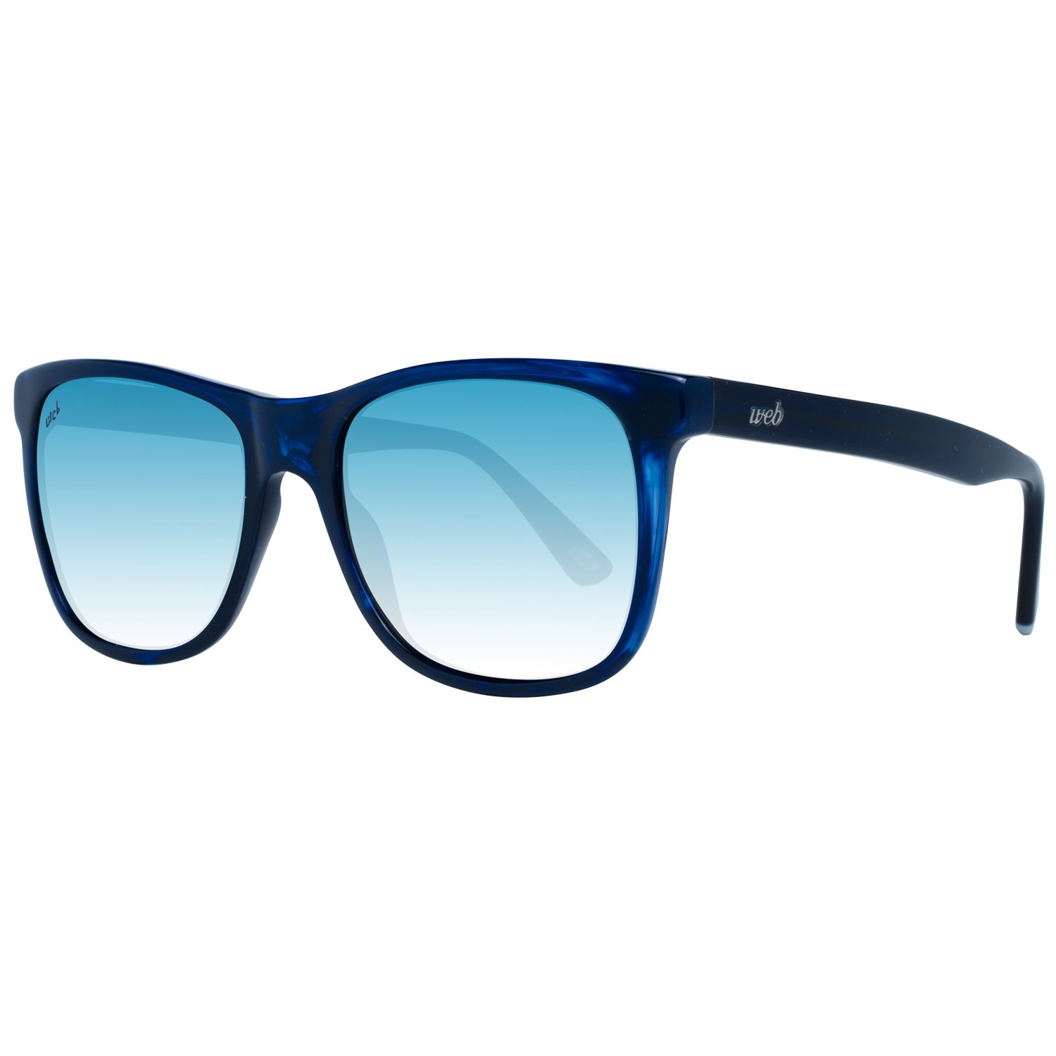 WEB EYEWEAR – EYEWEAR