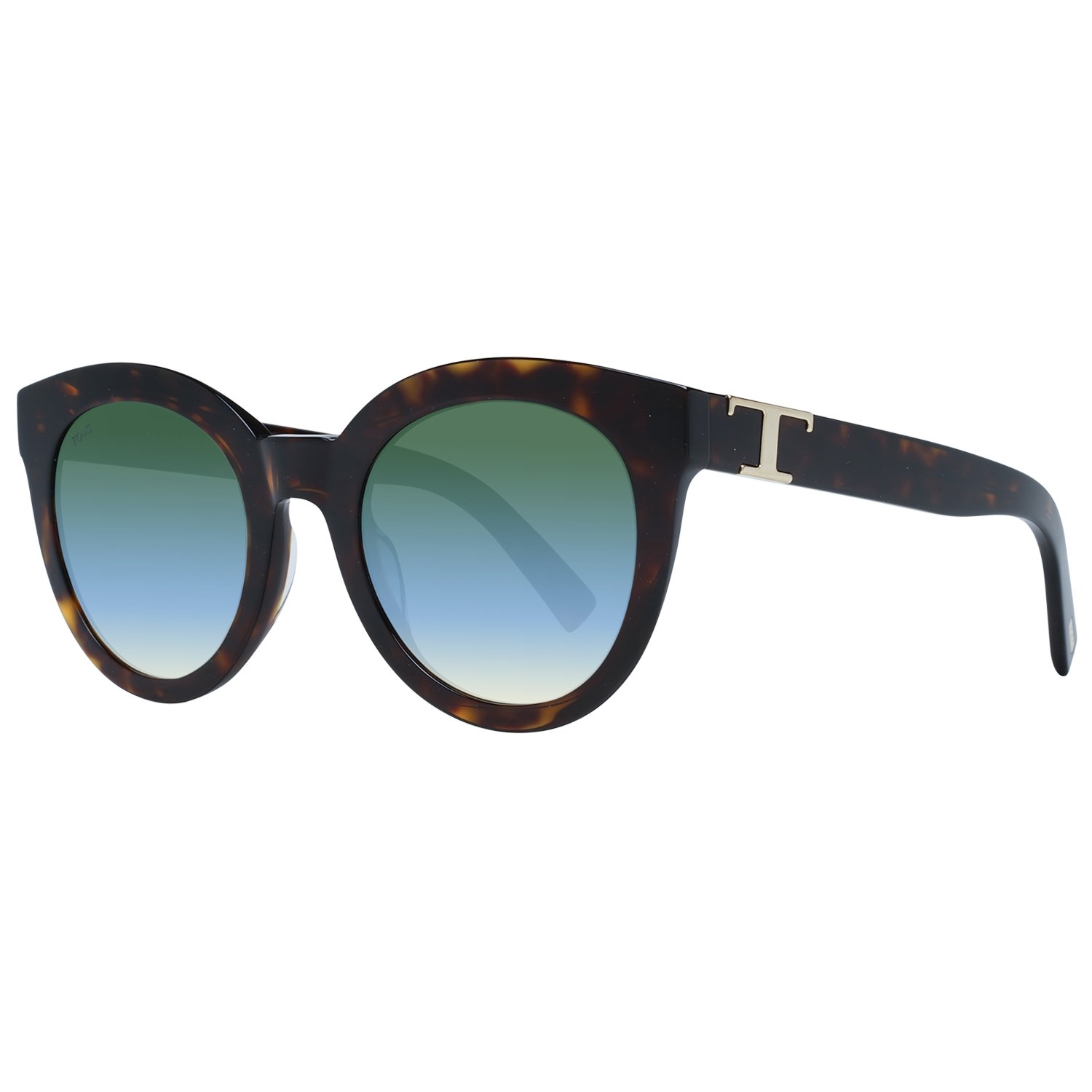 TODS SUNGLASSES – EYEWEAR