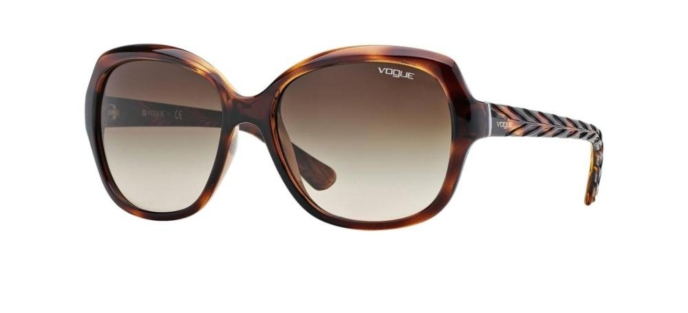 VOGUE SUNGLASSES – EYEWEAR