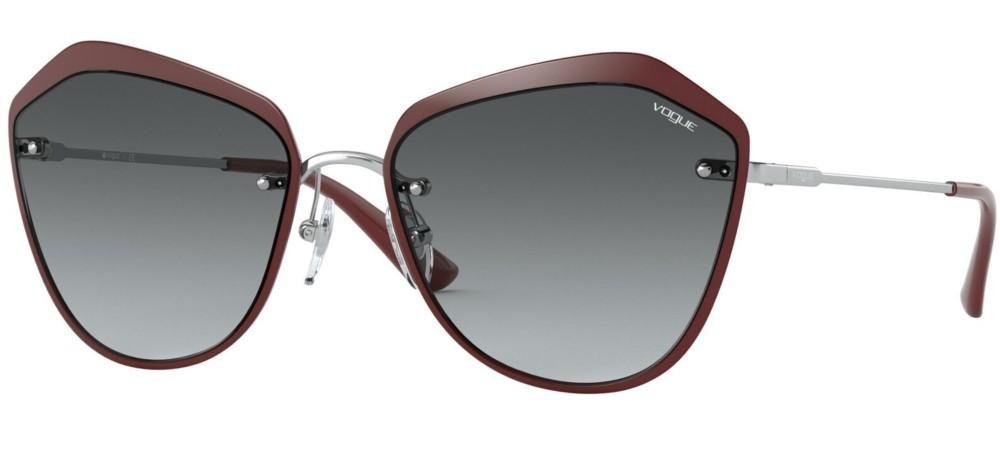 VOGUE SUNGLASSES – EYEWEAR