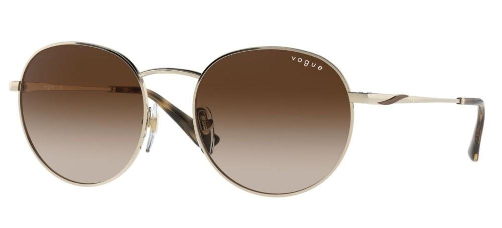 VOGUE SUNGLASSES – EYEWEAR