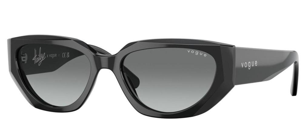 VOGUE SUNGLASSES – EYEWEAR