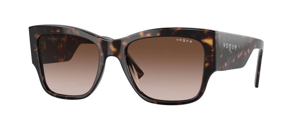 VOGUE SUNGLASSES – EYEWEAR