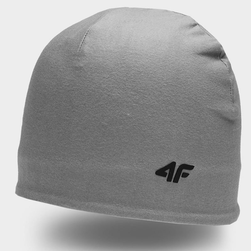 4F H4Z22-CAF005 25S cap