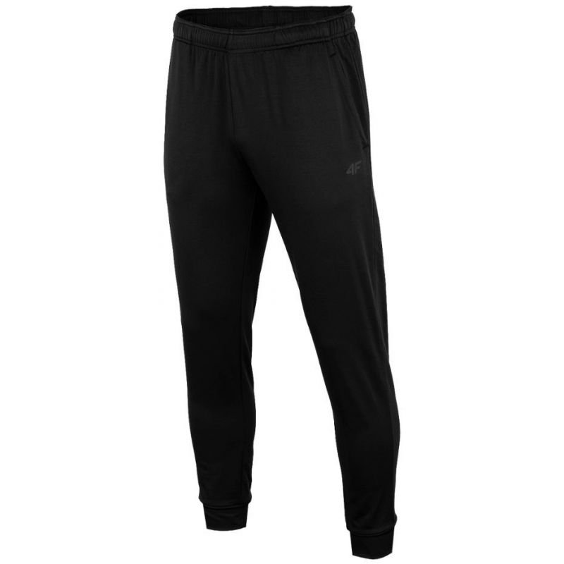 4F M H4Z22 SPMTR350 20S pants