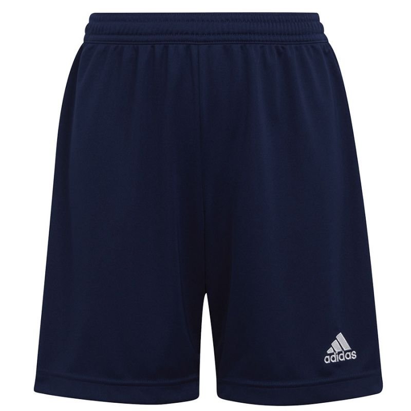 Adidas Entrada 22 Short Y Jr H57565