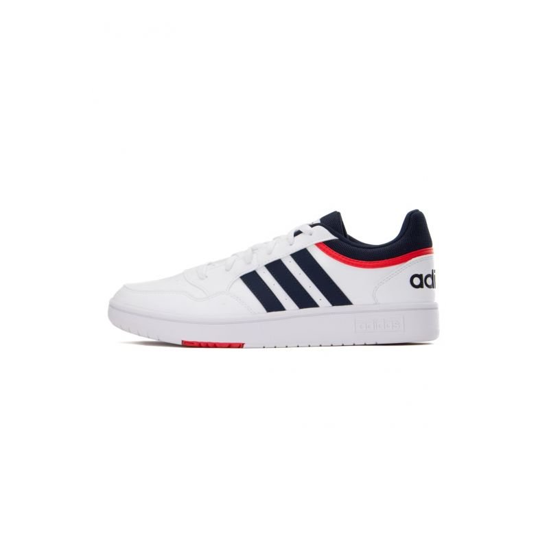 Adidas Hoops M 3.0 GY5427 shoes