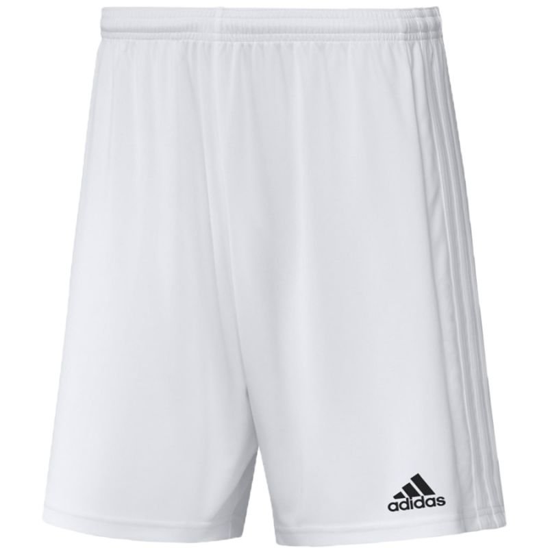 Adidas Squadra 21 Short Youth Jr GN5765