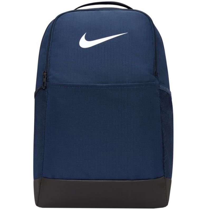 Backpack Nike Brasilia 9.5 Training M DH7709410