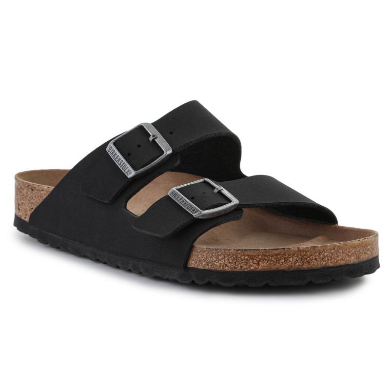 Birkenstock Arizona M 1019115 slippers