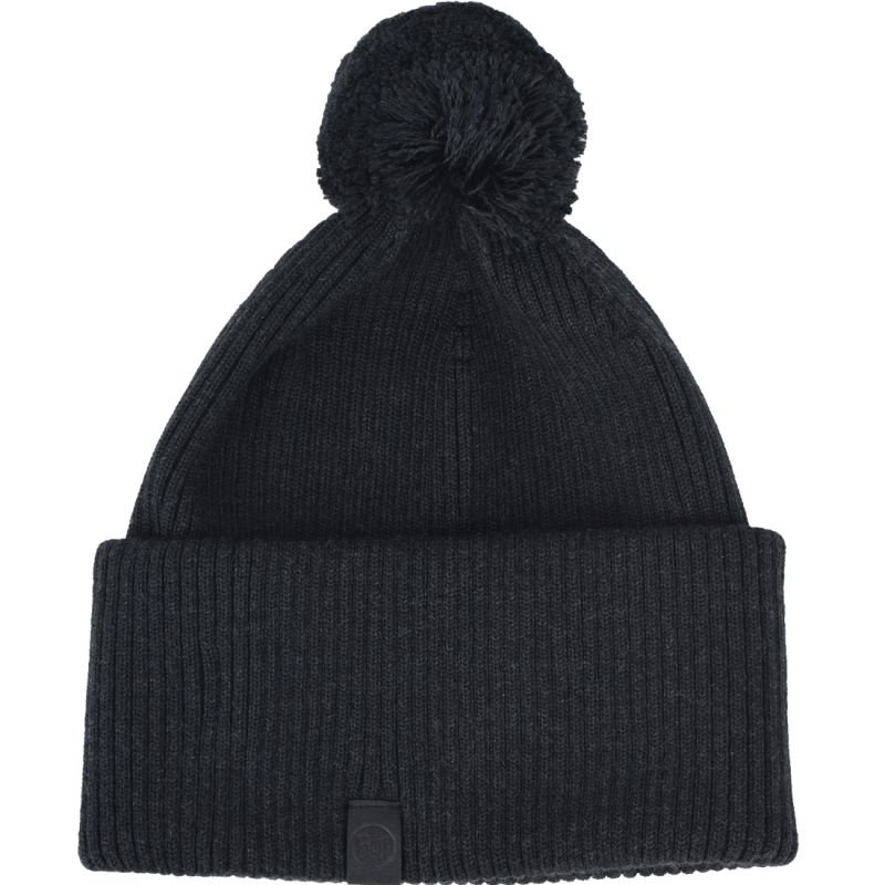 Buff Tim Merino Hat Beanie 1264639011000