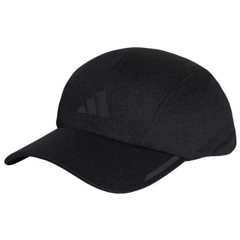 Cap adidas Run Mes CA AR HT4815