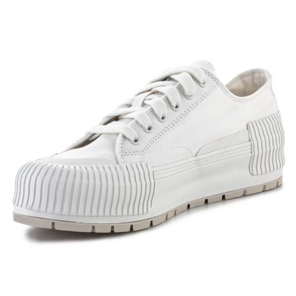 Fila Cityblock Platform Shoes W FFW0260-10005