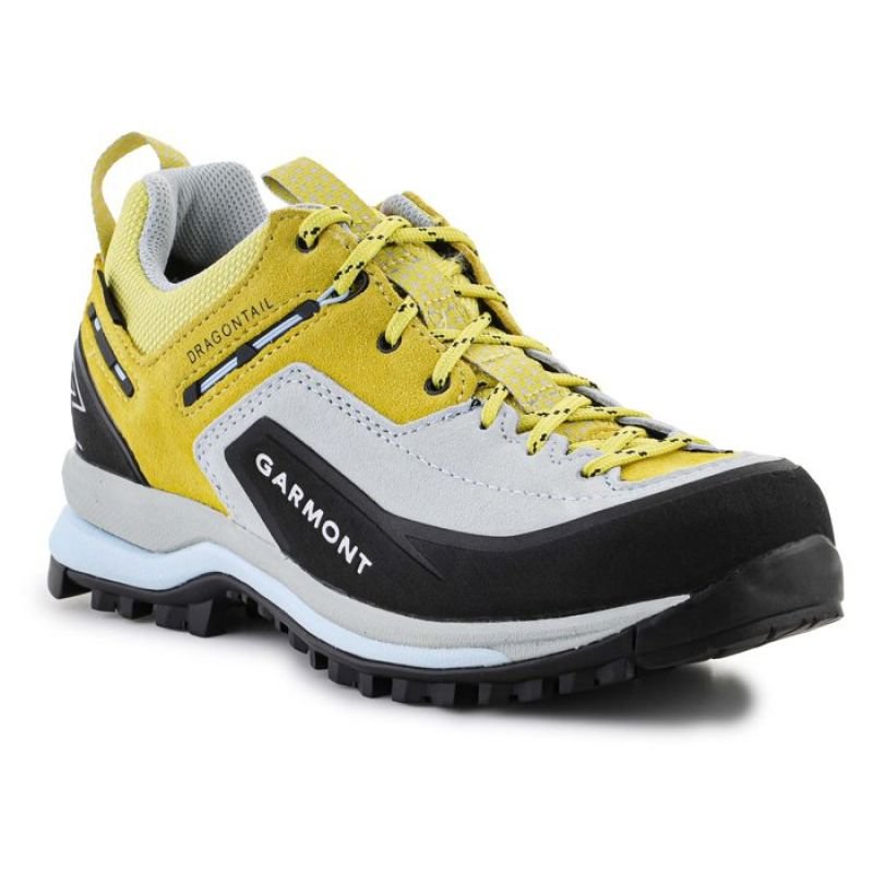 Garmont Dragontail Tech Gtx W 002594 shoes