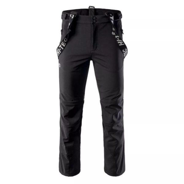 Hi-Tec Lemro M ski pants 92800216539