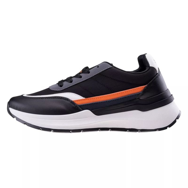 Hi-tec Mestra Wo’s W shoes 92800490095