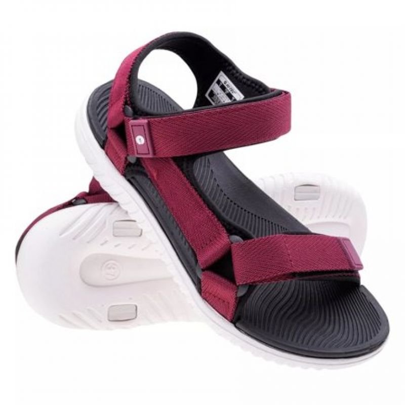 Hi-tec apodis wo’s W 92800490015 sandals