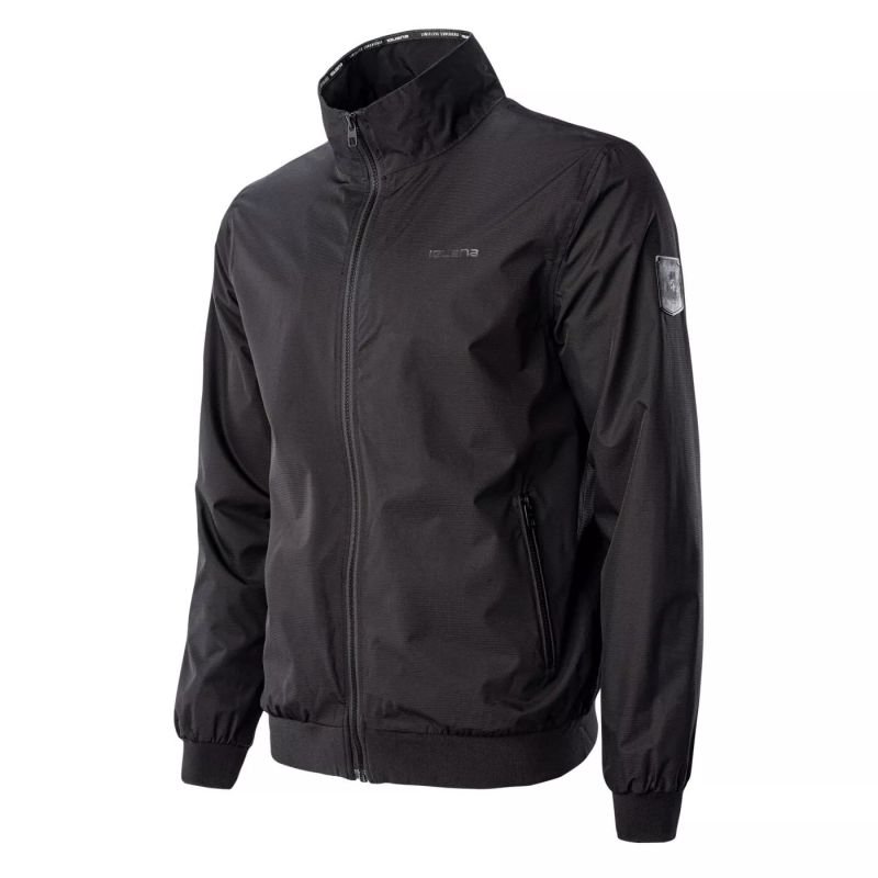 Iguana Benne M 92800481870 jacket