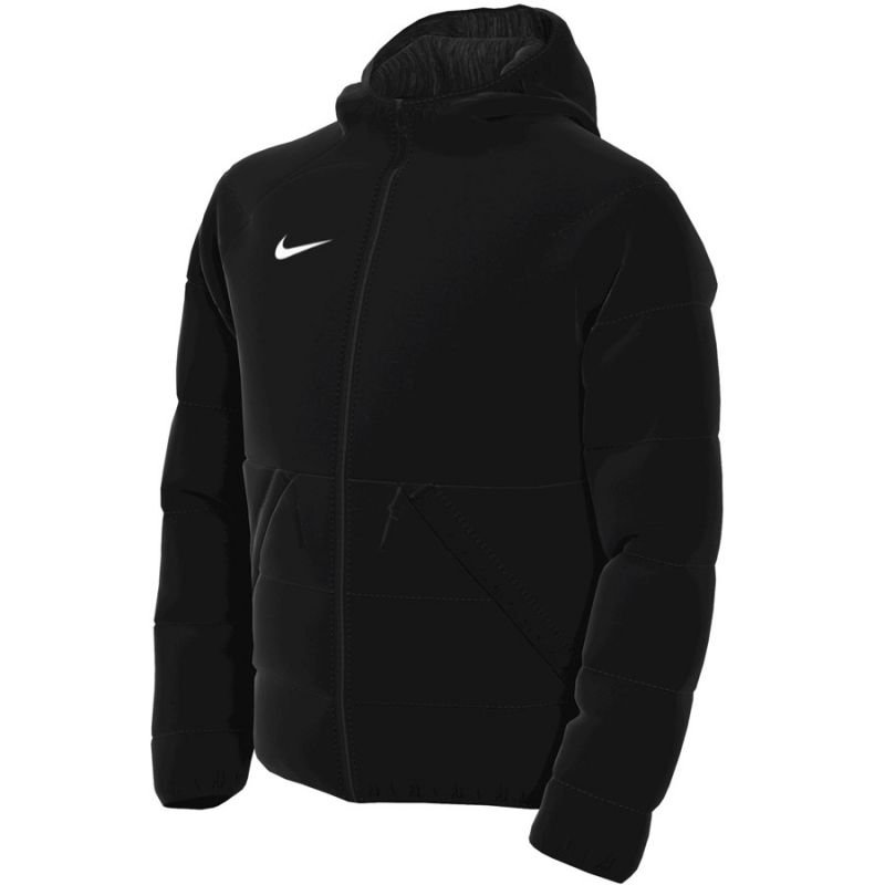 Jacket Nike Academy Pro Fall Jacket Jr. DJ6364-010