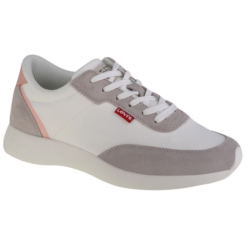 Levi’s Greta SW 234666-725-51 shoes