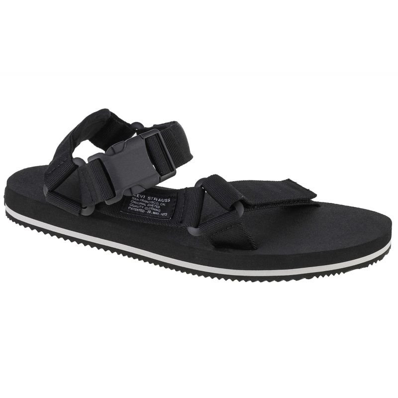 Levi’s Tahoe Refresh Sandals M 234193-752-59