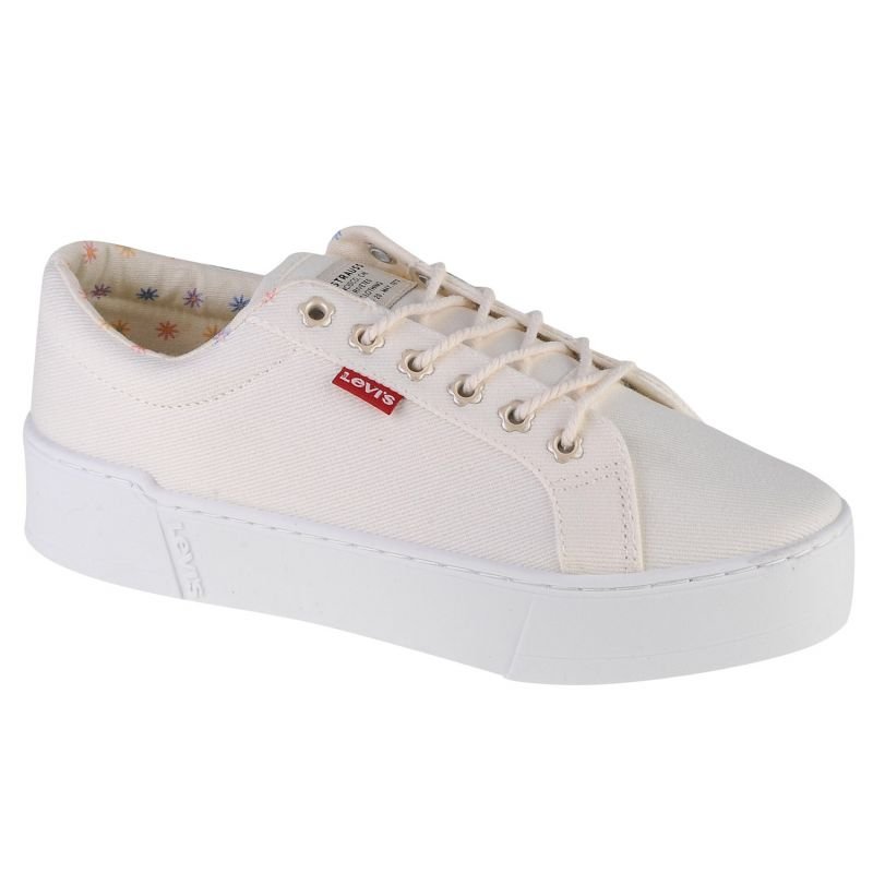 Levi’s Tijuana 2.0 Shoes W 234188-677-100