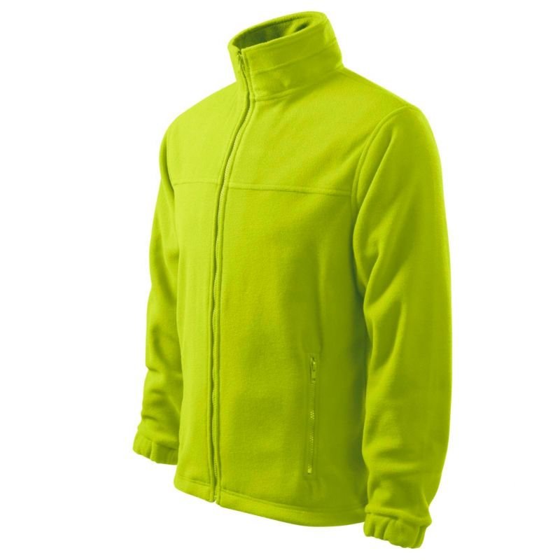 Malfini Jacket, fleece M MLI-50162