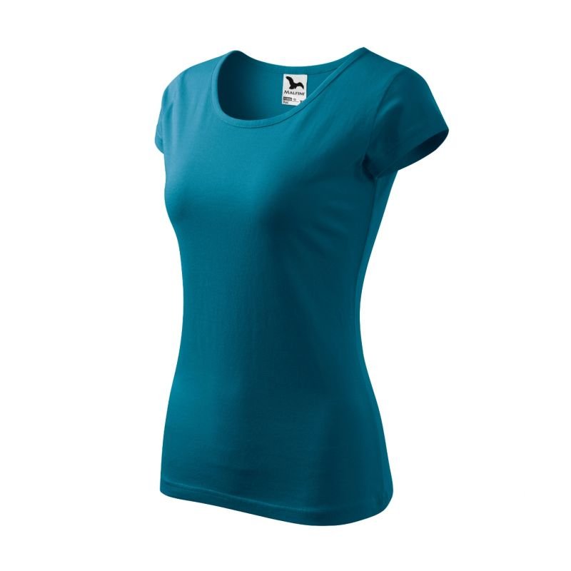 Malfini Pure T-shirt W MLI-12293