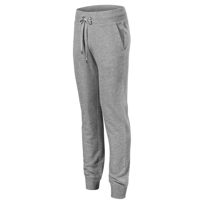 Malfini sweatpants Rest M MLI-61412