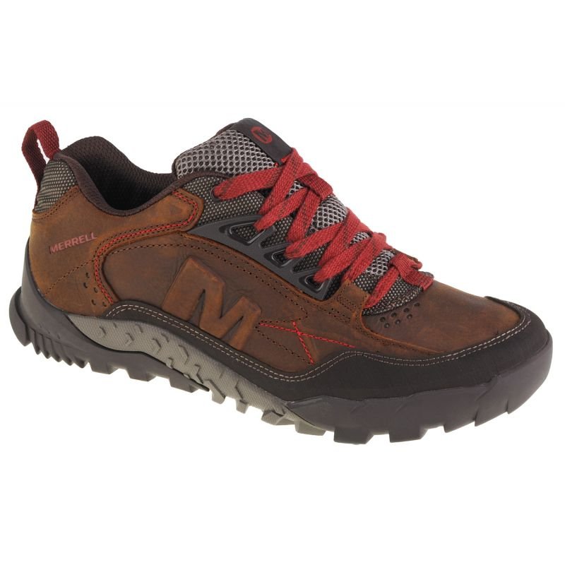 Merrell Annex Trak Low M J91805 shoes