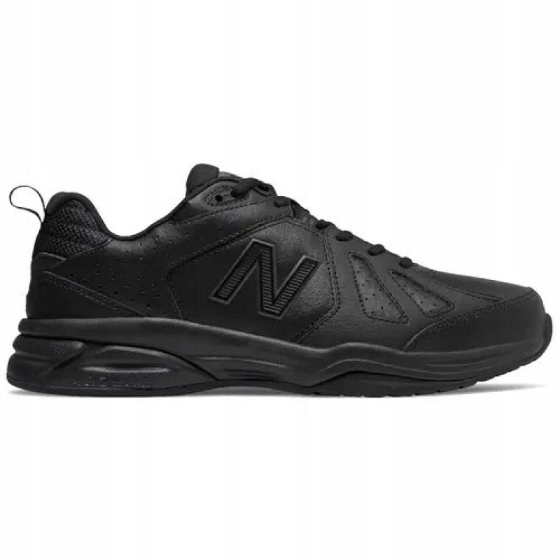 New Balance M MX624AB5 41.5 shoes