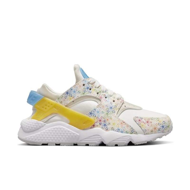 Nike Air Huarache M DV3209-100 shoe