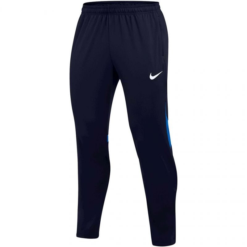 Nike DF Academy Pant KPZ M DH9240 451 pants