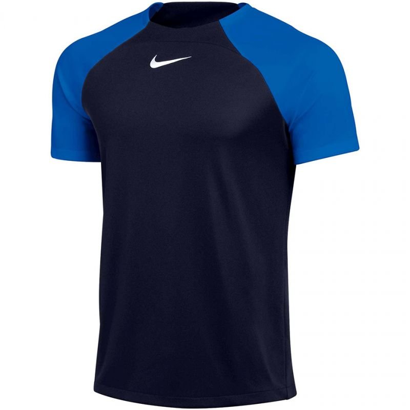 Nike DF Adacemy Pro SS Top KM DH9225 451 T-shirt