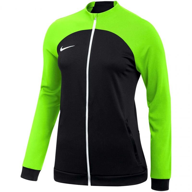 Nike Dri-FIT Academy Pro Track Jacket KW DH9250 010