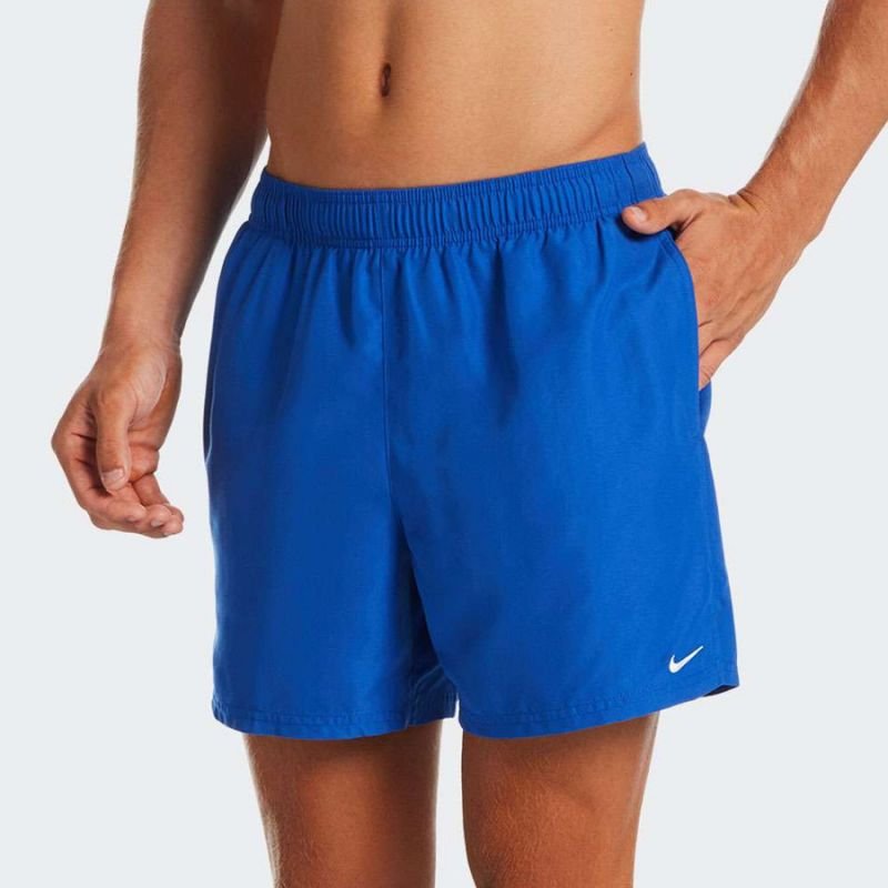 Nike Essential Lap 4 “M NESSB866-494 Shorts