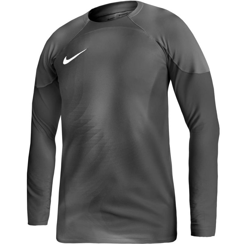 Nike Gardien IV Goalkeeper JSY M DH7967 060 goalkeeper shirt