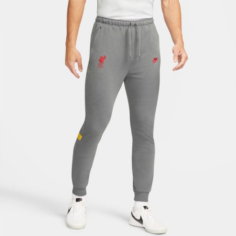 Nike Liverpool FC M DB7876 088 pants