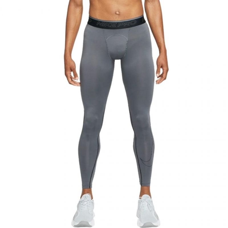 Nike NP DF Tight M DD1913 068 pants